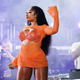 Image for article titled The Girls and Gays Are Dominating Hip Hop, But Where Is the Respect?